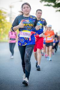 BIB: 201, 12846
                            <button type="button" onclick="openModal(3815182)" class="btn btn-primary btn-sm float-right btn-popup" data-toggle="modal" data-target=".modal-high-quality">
                        <i class="fas fa-shopping-cart"></i> Add to Cart
                    </button>
                                            <button type="button" onclick="isThisMe(3815182, true)" class="btn btn-success btn-sm float-right btn-popup btn-isme hidden" data-toggle="tooltip" data-placement="bottom" title="นี่คือรูปของคุณใช่ไหม คลิกที่นี่เพื่อเอาเข้าอัลบั้ม">
                        <i class="fas fa-plus"></i> Add to album
                    </button>
                    <button type="button" onclick="isThisMe(3815182, false)" class="btn btn-warning btn-sm float-right btn-popup btn-isnotme hidden">
                        <i class="fas fa-ban"></i> Remove from album
                    </button>