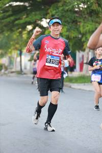 BIB: 21531
                            <button type="button" onclick="openModal(3583192)" class="btn btn-primary btn-sm float-right btn-popup" data-toggle="modal" data-target=".modal-high-quality">
                        <i class="fas fa-shopping-cart"></i> Add to Cart
                    </button>
                                            <button type="button" onclick="isThisMe(3583192, true)" class="btn btn-success btn-sm float-right btn-popup btn-isme hidden" data-toggle="tooltip" data-placement="bottom" title="นี่คือรูปของคุณใช่ไหม คลิกที่นี่เพื่อเอาเข้าอัลบั้ม">
                        <i class="fas fa-plus"></i> Add to album
                    </button>
                    <button type="button" onclick="isThisMe(3583192, false)" class="btn btn-warning btn-sm float-right btn-popup btn-isnotme hidden">
                        <i class="fas fa-ban"></i> Remove from album
                    </button>