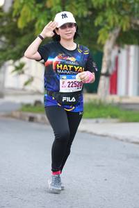 BIB: 22520
                            <button type="button" onclick="openModal(3585965)" class="btn btn-primary btn-sm float-right btn-popup" data-toggle="modal" data-target=".modal-high-quality">
                        <i class="fas fa-shopping-cart"></i> Add to Cart
                    </button>
                                            <button type="button" onclick="isThisMe(3585965, true)" class="btn btn-success btn-sm float-right btn-popup btn-isme hidden" data-toggle="tooltip" data-placement="bottom" title="นี่คือรูปของคุณใช่ไหม คลิกที่นี่เพื่อเอาเข้าอัลบั้ม">
                        <i class="fas fa-plus"></i> Add to album
                    </button>
                    <button type="button" onclick="isThisMe(3585965, false)" class="btn btn-warning btn-sm float-right btn-popup btn-isnotme hidden">
                        <i class="fas fa-ban"></i> Remove from album
                    </button>