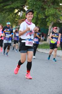 BIB: 
                            <button type="button" onclick="openModal(3586482)" class="btn btn-primary btn-sm float-right btn-popup" data-toggle="modal" data-target=".modal-high-quality">
                        <i class="fas fa-shopping-cart"></i> Add to Cart
                    </button>
                                            <button type="button" onclick="isThisMe(3586482, true)" class="btn btn-success btn-sm float-right btn-popup btn-isme hidden" data-toggle="tooltip" data-placement="bottom" title="นี่คือรูปของคุณใช่ไหม คลิกที่นี่เพื่อเอาเข้าอัลบั้ม">
                        <i class="fas fa-plus"></i> Add to album
                    </button>
                    <button type="button" onclick="isThisMe(3586482, false)" class="btn btn-warning btn-sm float-right btn-popup btn-isnotme hidden">
                        <i class="fas fa-ban"></i> Remove from album
                    </button>