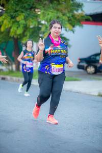 BIB: 201, 12853
                            <button type="button" onclick="openModal(3838226)" class="btn btn-primary btn-sm float-right btn-popup" data-toggle="modal" data-target=".modal-high-quality">
                        <i class="fas fa-shopping-cart"></i> Add to Cart
                    </button>
                                            <button type="button" onclick="isThisMe(3838226, true)" class="btn btn-success btn-sm float-right btn-popup btn-isme hidden" data-toggle="tooltip" data-placement="bottom" title="นี่คือรูปของคุณใช่ไหม คลิกที่นี่เพื่อเอาเข้าอัลบั้ม">
                        <i class="fas fa-plus"></i> Add to album
                    </button>
                    <button type="button" onclick="isThisMe(3838226, false)" class="btn btn-warning btn-sm float-right btn-popup btn-isnotme hidden">
                        <i class="fas fa-ban"></i> Remove from album
                    </button>