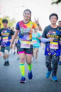 BIB: 2019, 12272, 1197
                            <button type="button" onclick="openModal(3815430)" class="btn btn-primary btn-sm float-right btn-popup" data-toggle="modal" data-target=".modal-high-quality">
                        <i class="fas fa-shopping-cart"></i> Add to Cart
                    </button>
                                            <button type="button" onclick="isThisMe(3815430, true)" class="btn btn-success btn-sm float-right btn-popup btn-isme hidden" data-toggle="tooltip" data-placement="bottom" title="นี่คือรูปของคุณใช่ไหม คลิกที่นี่เพื่อเอาเข้าอัลบั้ม">
                        <i class="fas fa-plus"></i> Add to album
                    </button>
                    <button type="button" onclick="isThisMe(3815430, false)" class="btn btn-warning btn-sm float-right btn-popup btn-isnotme hidden">
                        <i class="fas fa-ban"></i> Remove from album
                    </button>