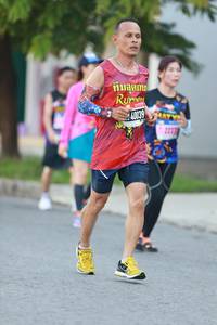 BIB: 80127
                            <button type="button" onclick="openModal(3581713)" class="btn btn-primary btn-sm float-right btn-popup" data-toggle="modal" data-target=".modal-high-quality">
                        <i class="fas fa-shopping-cart"></i> Add to Cart
                    </button>
                                            <button type="button" onclick="isThisMe(3581713, true)" class="btn btn-success btn-sm float-right btn-popup btn-isme hidden" data-toggle="tooltip" data-placement="bottom" title="นี่คือรูปของคุณใช่ไหม คลิกที่นี่เพื่อเอาเข้าอัลบั้ม">
                        <i class="fas fa-plus"></i> Add to album
                    </button>
                    <button type="button" onclick="isThisMe(3581713, false)" class="btn btn-warning btn-sm float-right btn-popup btn-isnotme hidden">
                        <i class="fas fa-ban"></i> Remove from album
                    </button>