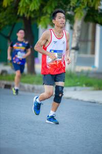 BIB: 
                            <button type="button" onclick="openModal(3838537)" class="btn btn-primary btn-sm float-right btn-popup" data-toggle="modal" data-target=".modal-high-quality">
                        <i class="fas fa-shopping-cart"></i> Add to Cart
                    </button>
                                            <button type="button" onclick="isThisMe(3838537, true)" class="btn btn-success btn-sm float-right btn-popup btn-isme hidden" data-toggle="tooltip" data-placement="bottom" title="นี่คือรูปของคุณใช่ไหม คลิกที่นี่เพื่อเอาเข้าอัลบั้ม">
                        <i class="fas fa-plus"></i> Add to album
                    </button>
                    <button type="button" onclick="isThisMe(3838537, false)" class="btn btn-warning btn-sm float-right btn-popup btn-isnotme hidden">
                        <i class="fas fa-ban"></i> Remove from album
                    </button>