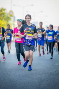 BIB: 12118
                            <button type="button" onclick="openModal(3815557)" class="btn btn-primary btn-sm float-right btn-popup" data-toggle="modal" data-target=".modal-high-quality">
                        <i class="fas fa-shopping-cart"></i> Add to Cart
                    </button>
                                            <button type="button" onclick="isThisMe(3815557, true)" class="btn btn-success btn-sm float-right btn-popup btn-isme hidden" data-toggle="tooltip" data-placement="bottom" title="นี่คือรูปของคุณใช่ไหม คลิกที่นี่เพื่อเอาเข้าอัลบั้ม">
                        <i class="fas fa-plus"></i> Add to album
                    </button>
                    <button type="button" onclick="isThisMe(3815557, false)" class="btn btn-warning btn-sm float-right btn-popup btn-isnotme hidden">
                        <i class="fas fa-ban"></i> Remove from album
                    </button>