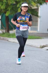 BIB: 22265
                            <button type="button" onclick="openModal(3585429)" class="btn btn-primary btn-sm float-right btn-popup" data-toggle="modal" data-target=".modal-high-quality">
                        <i class="fas fa-shopping-cart"></i> Add to Cart
                    </button>
                                            <button type="button" onclick="isThisMe(3585429, true)" class="btn btn-success btn-sm float-right btn-popup btn-isme hidden" data-toggle="tooltip" data-placement="bottom" title="นี่คือรูปของคุณใช่ไหม คลิกที่นี่เพื่อเอาเข้าอัลบั้ม">
                        <i class="fas fa-plus"></i> Add to album
                    </button>
                    <button type="button" onclick="isThisMe(3585429, false)" class="btn btn-warning btn-sm float-right btn-popup btn-isnotme hidden">
                        <i class="fas fa-ban"></i> Remove from album
                    </button>