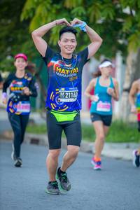 BIB: 21160
                            <button type="button" onclick="openModal(3838213)" class="btn btn-primary btn-sm float-right btn-popup" data-toggle="modal" data-target=".modal-high-quality">
                        <i class="fas fa-shopping-cart"></i> Add to Cart
                    </button>
                                            <button type="button" onclick="isThisMe(3838213, true)" class="btn btn-success btn-sm float-right btn-popup btn-isme hidden" data-toggle="tooltip" data-placement="bottom" title="นี่คือรูปของคุณใช่ไหม คลิกที่นี่เพื่อเอาเข้าอัลบั้ม">
                        <i class="fas fa-plus"></i> Add to album
                    </button>
                    <button type="button" onclick="isThisMe(3838213, false)" class="btn btn-warning btn-sm float-right btn-popup btn-isnotme hidden">
                        <i class="fas fa-ban"></i> Remove from album
                    </button>