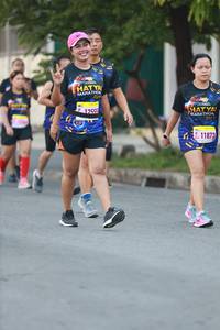 BIB: 201, 11873, 
                            <button type="button" onclick="openModal(3578111)" class="btn btn-primary btn-sm float-right btn-popup" data-toggle="modal" data-target=".modal-high-quality">
                        <i class="fas fa-shopping-cart"></i> Add to Cart
                    </button>
                                            <button type="button" onclick="isThisMe(3578111, true)" class="btn btn-success btn-sm float-right btn-popup btn-isme hidden" data-toggle="tooltip" data-placement="bottom" title="นี่คือรูปของคุณใช่ไหม คลิกที่นี่เพื่อเอาเข้าอัลบั้ม">
                        <i class="fas fa-plus"></i> Add to album
                    </button>
                    <button type="button" onclick="isThisMe(3578111, false)" class="btn btn-warning btn-sm float-right btn-popup btn-isnotme hidden">
                        <i class="fas fa-ban"></i> Remove from album
                    </button>