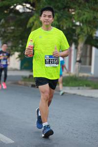 BIB: 21597
                            <button type="button" onclick="openModal(3579542)" class="btn btn-primary btn-sm float-right btn-popup" data-toggle="modal" data-target=".modal-high-quality">
                        <i class="fas fa-shopping-cart"></i> Add to Cart
                    </button>
                                            <button type="button" onclick="isThisMe(3579542, true)" class="btn btn-success btn-sm float-right btn-popup btn-isme hidden" data-toggle="tooltip" data-placement="bottom" title="นี่คือรูปของคุณใช่ไหม คลิกที่นี่เพื่อเอาเข้าอัลบั้ม">
                        <i class="fas fa-plus"></i> Add to album
                    </button>
                    <button type="button" onclick="isThisMe(3579542, false)" class="btn btn-warning btn-sm float-right btn-popup btn-isnotme hidden">
                        <i class="fas fa-ban"></i> Remove from album
                    </button>