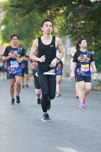 BIB: 
                            <button type="button" onclick="openModal(3742688)" class="btn btn-primary btn-sm float-right btn-popup" data-toggle="modal" data-target=".modal-high-quality">
                        <i class="fas fa-shopping-cart"></i> Add to Cart
                    </button>
                                            <button type="button" onclick="isThisMe(3742688, true)" class="btn btn-success btn-sm float-right btn-popup btn-isme hidden" data-toggle="tooltip" data-placement="bottom" title="นี่คือรูปของคุณใช่ไหม คลิกที่นี่เพื่อเอาเข้าอัลบั้ม">
                        <i class="fas fa-plus"></i> Add to album
                    </button>
                    <button type="button" onclick="isThisMe(3742688, false)" class="btn btn-warning btn-sm float-right btn-popup btn-isnotme hidden">
                        <i class="fas fa-ban"></i> Remove from album
                    </button>