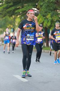 BIB: 2019, 20696
                            <button type="button" onclick="openModal(3579969)" class="btn btn-primary btn-sm float-right btn-popup" data-toggle="modal" data-target=".modal-high-quality">
                        <i class="fas fa-shopping-cart"></i> Add to Cart
                    </button>
                                            <button type="button" onclick="isThisMe(3579969, true)" class="btn btn-success btn-sm float-right btn-popup btn-isme hidden" data-toggle="tooltip" data-placement="bottom" title="นี่คือรูปของคุณใช่ไหม คลิกที่นี่เพื่อเอาเข้าอัลบั้ม">
                        <i class="fas fa-plus"></i> Add to album
                    </button>
                    <button type="button" onclick="isThisMe(3579969, false)" class="btn btn-warning btn-sm float-right btn-popup btn-isnotme hidden">
                        <i class="fas fa-ban"></i> Remove from album
                    </button>