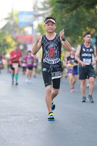 BIB: 20316
                            <button type="button" onclick="openModal(3741137)" class="btn btn-primary btn-sm float-right btn-popup" data-toggle="modal" data-target=".modal-high-quality">
                        <i class="fas fa-shopping-cart"></i> Add to Cart
                    </button>
                                            <button type="button" onclick="isThisMe(3741137, true)" class="btn btn-success btn-sm float-right btn-popup btn-isme hidden" data-toggle="tooltip" data-placement="bottom" title="นี่คือรูปของคุณใช่ไหม คลิกที่นี่เพื่อเอาเข้าอัลบั้ม">
                        <i class="fas fa-plus"></i> Add to album
                    </button>
                    <button type="button" onclick="isThisMe(3741137, false)" class="btn btn-warning btn-sm float-right btn-popup btn-isnotme hidden">
                        <i class="fas fa-ban"></i> Remove from album
                    </button>