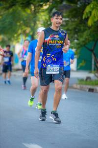 BIB: 2019, 21709
                            <button type="button" onclick="openModal(3838476)" class="btn btn-primary btn-sm float-right btn-popup" data-toggle="modal" data-target=".modal-high-quality">
                        <i class="fas fa-shopping-cart"></i> Add to Cart
                    </button>
                                            <button type="button" onclick="isThisMe(3838476, true)" class="btn btn-success btn-sm float-right btn-popup btn-isme hidden" data-toggle="tooltip" data-placement="bottom" title="นี่คือรูปของคุณใช่ไหม คลิกที่นี่เพื่อเอาเข้าอัลบั้ม">
                        <i class="fas fa-plus"></i> Add to album
                    </button>
                    <button type="button" onclick="isThisMe(3838476, false)" class="btn btn-warning btn-sm float-right btn-popup btn-isnotme hidden">
                        <i class="fas fa-ban"></i> Remove from album
                    </button>