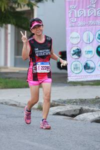 BIB: 22280
                            <button type="button" onclick="openModal(3587504)" class="btn btn-primary btn-sm float-right btn-popup" data-toggle="modal" data-target=".modal-high-quality">
                        <i class="fas fa-shopping-cart"></i> Add to Cart
                    </button>
                                            <button type="button" onclick="isThisMe(3587504, true)" class="btn btn-success btn-sm float-right btn-popup btn-isme hidden" data-toggle="tooltip" data-placement="bottom" title="นี่คือรูปของคุณใช่ไหม คลิกที่นี่เพื่อเอาเข้าอัลบั้ม">
                        <i class="fas fa-plus"></i> Add to album
                    </button>
                    <button type="button" onclick="isThisMe(3587504, false)" class="btn btn-warning btn-sm float-right btn-popup btn-isnotme hidden">
                        <i class="fas fa-ban"></i> Remove from album
                    </button>