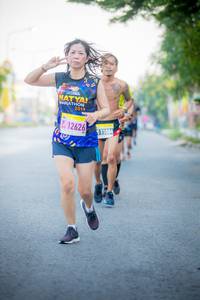 BIB: 201
                            <button type="button" onclick="openModal(3789671)" class="btn btn-primary btn-sm float-right btn-popup" data-toggle="modal" data-target=".modal-high-quality">
                        <i class="fas fa-shopping-cart"></i> Add to Cart
                    </button>
                                            <button type="button" onclick="isThisMe(3789671, true)" class="btn btn-success btn-sm float-right btn-popup btn-isme hidden" data-toggle="tooltip" data-placement="bottom" title="นี่คือรูปของคุณใช่ไหม คลิกที่นี่เพื่อเอาเข้าอัลบั้ม">
                        <i class="fas fa-plus"></i> Add to album
                    </button>
                    <button type="button" onclick="isThisMe(3789671, false)" class="btn btn-warning btn-sm float-right btn-popup btn-isnotme hidden">
                        <i class="fas fa-ban"></i> Remove from album
                    </button>