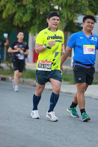 BIB: 12281, 41048
                            <button type="button" onclick="openModal(3580700)" class="btn btn-primary btn-sm float-right btn-popup" data-toggle="modal" data-target=".modal-high-quality">
                        <i class="fas fa-shopping-cart"></i> Add to Cart
                    </button>
                                            <button type="button" onclick="isThisMe(3580700, true)" class="btn btn-success btn-sm float-right btn-popup btn-isme hidden" data-toggle="tooltip" data-placement="bottom" title="นี่คือรูปของคุณใช่ไหม คลิกที่นี่เพื่อเอาเข้าอัลบั้ม">
                        <i class="fas fa-plus"></i> Add to album
                    </button>
                    <button type="button" onclick="isThisMe(3580700, false)" class="btn btn-warning btn-sm float-right btn-popup btn-isnotme hidden">
                        <i class="fas fa-ban"></i> Remove from album
                    </button>