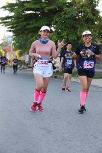 BIB: 22452, 22621
                            <button type="button" onclick="openModal(3588530)" class="btn btn-primary btn-sm float-right btn-popup" data-toggle="modal" data-target=".modal-high-quality">
                        <i class="fas fa-shopping-cart"></i> Add to Cart
                    </button>
                                            <button type="button" onclick="isThisMe(3588530, true)" class="btn btn-success btn-sm float-right btn-popup btn-isme hidden" data-toggle="tooltip" data-placement="bottom" title="นี่คือรูปของคุณใช่ไหม คลิกที่นี่เพื่อเอาเข้าอัลบั้ม">
                        <i class="fas fa-plus"></i> Add to album
                    </button>
                    <button type="button" onclick="isThisMe(3588530, false)" class="btn btn-warning btn-sm float-right btn-popup btn-isnotme hidden">
                        <i class="fas fa-ban"></i> Remove from album
                    </button>