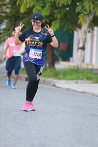 BIB: 22345
                            <button type="button" onclick="openModal(3584436)" class="btn btn-primary btn-sm float-right btn-popup" data-toggle="modal" data-target=".modal-high-quality">
                        <i class="fas fa-shopping-cart"></i> Add to Cart
                    </button>
                                            <button type="button" onclick="isThisMe(3584436, true)" class="btn btn-success btn-sm float-right btn-popup btn-isme hidden" data-toggle="tooltip" data-placement="bottom" title="นี่คือรูปของคุณใช่ไหม คลิกที่นี่เพื่อเอาเข้าอัลบั้ม">
                        <i class="fas fa-plus"></i> Add to album
                    </button>
                    <button type="button" onclick="isThisMe(3584436, false)" class="btn btn-warning btn-sm float-right btn-popup btn-isnotme hidden">
                        <i class="fas fa-ban"></i> Remove from album
                    </button>