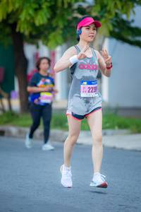 BIB: 223
                            <button type="button" onclick="openModal(3796387)" class="btn btn-primary btn-sm float-right btn-popup" data-toggle="modal" data-target=".modal-high-quality">
                        <i class="fas fa-shopping-cart"></i> Add to Cart
                    </button>
                                            <button type="button" onclick="isThisMe(3796387, true)" class="btn btn-success btn-sm float-right btn-popup btn-isme hidden" data-toggle="tooltip" data-placement="bottom" title="นี่คือรูปของคุณใช่ไหม คลิกที่นี่เพื่อเอาเข้าอัลบั้ม">
                        <i class="fas fa-plus"></i> Add to album
                    </button>
                    <button type="button" onclick="isThisMe(3796387, false)" class="btn btn-warning btn-sm float-right btn-popup btn-isnotme hidden">
                        <i class="fas fa-ban"></i> Remove from album
                    </button>