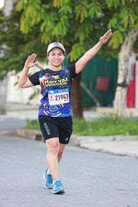 BIB: 2019, 21943
                            <button type="button" onclick="openModal(3585689)" class="btn btn-primary btn-sm float-right btn-popup" data-toggle="modal" data-target=".modal-high-quality">
                        <i class="fas fa-shopping-cart"></i> Add to Cart
                    </button>
                                            <button type="button" onclick="isThisMe(3585689, true)" class="btn btn-success btn-sm float-right btn-popup btn-isme hidden" data-toggle="tooltip" data-placement="bottom" title="นี่คือรูปของคุณใช่ไหม คลิกที่นี่เพื่อเอาเข้าอัลบั้ม">
                        <i class="fas fa-plus"></i> Add to album
                    </button>
                    <button type="button" onclick="isThisMe(3585689, false)" class="btn btn-warning btn-sm float-right btn-popup btn-isnotme hidden">
                        <i class="fas fa-ban"></i> Remove from album
                    </button>