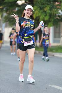 BIB: 2019
                            <button type="button" onclick="openModal(3579227)" class="btn btn-primary btn-sm float-right btn-popup" data-toggle="modal" data-target=".modal-high-quality">
                        <i class="fas fa-shopping-cart"></i> Add to Cart
                    </button>
                                            <button type="button" onclick="isThisMe(3579227, true)" class="btn btn-success btn-sm float-right btn-popup btn-isme hidden" data-toggle="tooltip" data-placement="bottom" title="นี่คือรูปของคุณใช่ไหม คลิกที่นี่เพื่อเอาเข้าอัลบั้ม">
                        <i class="fas fa-plus"></i> Add to album
                    </button>
                    <button type="button" onclick="isThisMe(3579227, false)" class="btn btn-warning btn-sm float-right btn-popup btn-isnotme hidden">
                        <i class="fas fa-ban"></i> Remove from album
                    </button>