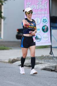 BIB: 
                            <button type="button" onclick="openModal(3590116)" class="btn btn-primary btn-sm float-right btn-popup" data-toggle="modal" data-target=".modal-high-quality">
                        <i class="fas fa-shopping-cart"></i> Add to Cart
                    </button>
                                            <button type="button" onclick="isThisMe(3590116, true)" class="btn btn-success btn-sm float-right btn-popup btn-isme hidden" data-toggle="tooltip" data-placement="bottom" title="นี่คือรูปของคุณใช่ไหม คลิกที่นี่เพื่อเอาเข้าอัลบั้ม">
                        <i class="fas fa-plus"></i> Add to album
                    </button>
                    <button type="button" onclick="isThisMe(3590116, false)" class="btn btn-warning btn-sm float-right btn-popup btn-isnotme hidden">
                        <i class="fas fa-ban"></i> Remove from album
                    </button>