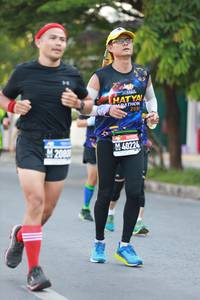 BIB: 201, 40224
                            <button type="button" onclick="openModal(3582238)" class="btn btn-primary btn-sm float-right btn-popup" data-toggle="modal" data-target=".modal-high-quality">
                        <i class="fas fa-shopping-cart"></i> Add to Cart
                    </button>
                                            <button type="button" onclick="isThisMe(3582238, true)" class="btn btn-success btn-sm float-right btn-popup btn-isme hidden" data-toggle="tooltip" data-placement="bottom" title="นี่คือรูปของคุณใช่ไหม คลิกที่นี่เพื่อเอาเข้าอัลบั้ม">
                        <i class="fas fa-plus"></i> Add to album
                    </button>
                    <button type="button" onclick="isThisMe(3582238, false)" class="btn btn-warning btn-sm float-right btn-popup btn-isnotme hidden">
                        <i class="fas fa-ban"></i> Remove from album
                    </button>