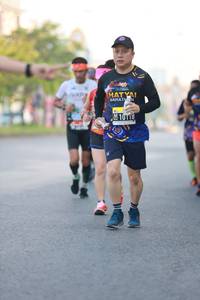 BIB: 
                            <button type="button" onclick="openModal(3574306)" class="btn btn-primary btn-sm float-right btn-popup" data-toggle="modal" data-target=".modal-high-quality">
                        <i class="fas fa-shopping-cart"></i> Add to Cart
                    </button>
                                            <button type="button" onclick="isThisMe(3574306, true)" class="btn btn-success btn-sm float-right btn-popup btn-isme hidden" data-toggle="tooltip" data-placement="bottom" title="นี่คือรูปของคุณใช่ไหม คลิกที่นี่เพื่อเอาเข้าอัลบั้ม">
                        <i class="fas fa-plus"></i> Add to album
                    </button>
                    <button type="button" onclick="isThisMe(3574306, false)" class="btn btn-warning btn-sm float-right btn-popup btn-isnotme hidden">
                        <i class="fas fa-ban"></i> Remove from album
                    </button>