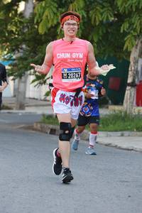 BIB: 20267
                            <button type="button" onclick="openModal(3586222)" class="btn btn-primary btn-sm float-right btn-popup" data-toggle="modal" data-target=".modal-high-quality">
                        <i class="fas fa-shopping-cart"></i> Add to Cart
                    </button>
                                            <button type="button" onclick="isThisMe(3586222, true)" class="btn btn-success btn-sm float-right btn-popup btn-isme hidden" data-toggle="tooltip" data-placement="bottom" title="นี่คือรูปของคุณใช่ไหม คลิกที่นี่เพื่อเอาเข้าอัลบั้ม">
                        <i class="fas fa-plus"></i> Add to album
                    </button>
                    <button type="button" onclick="isThisMe(3586222, false)" class="btn btn-warning btn-sm float-right btn-popup btn-isnotme hidden">
                        <i class="fas fa-ban"></i> Remove from album
                    </button>