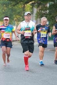 BIB: 12701, 10350, 41387
                            <button type="button" onclick="openModal(3578512)" class="btn btn-primary btn-sm float-right btn-popup" data-toggle="modal" data-target=".modal-high-quality">
                        <i class="fas fa-shopping-cart"></i> Add to Cart
                    </button>
                                            <button type="button" onclick="isThisMe(3578512, true)" class="btn btn-success btn-sm float-right btn-popup btn-isme hidden" data-toggle="tooltip" data-placement="bottom" title="นี่คือรูปของคุณใช่ไหม คลิกที่นี่เพื่อเอาเข้าอัลบั้ม">
                        <i class="fas fa-plus"></i> Add to album
                    </button>
                    <button type="button" onclick="isThisMe(3578512, false)" class="btn btn-warning btn-sm float-right btn-popup btn-isnotme hidden">
                        <i class="fas fa-ban"></i> Remove from album
                    </button>