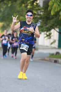 BIB: 2019
                            <button type="button" onclick="openModal(3584213)" class="btn btn-primary btn-sm float-right btn-popup" data-toggle="modal" data-target=".modal-high-quality">
                        <i class="fas fa-shopping-cart"></i> Add to Cart
                    </button>
                                            <button type="button" onclick="isThisMe(3584213, true)" class="btn btn-success btn-sm float-right btn-popup btn-isme hidden" data-toggle="tooltip" data-placement="bottom" title="นี่คือรูปของคุณใช่ไหม คลิกที่นี่เพื่อเอาเข้าอัลบั้ม">
                        <i class="fas fa-plus"></i> Add to album
                    </button>
                    <button type="button" onclick="isThisMe(3584213, false)" class="btn btn-warning btn-sm float-right btn-popup btn-isnotme hidden">
                        <i class="fas fa-ban"></i> Remove from album
                    </button>