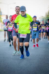 BIB: 
                            <button type="button" onclick="openModal(3815262)" class="btn btn-primary btn-sm float-right btn-popup" data-toggle="modal" data-target=".modal-high-quality">
                        <i class="fas fa-shopping-cart"></i> Add to Cart
                    </button>
                                            <button type="button" onclick="isThisMe(3815262, true)" class="btn btn-success btn-sm float-right btn-popup btn-isme hidden" data-toggle="tooltip" data-placement="bottom" title="นี่คือรูปของคุณใช่ไหม คลิกที่นี่เพื่อเอาเข้าอัลบั้ม">
                        <i class="fas fa-plus"></i> Add to album
                    </button>
                    <button type="button" onclick="isThisMe(3815262, false)" class="btn btn-warning btn-sm float-right btn-popup btn-isnotme hidden">
                        <i class="fas fa-ban"></i> Remove from album
                    </button>