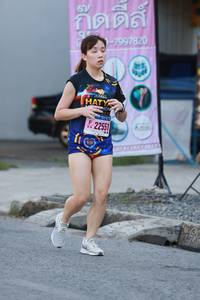 BIB: 22551
                            <button type="button" onclick="openModal(3589522)" class="btn btn-primary btn-sm float-right btn-popup" data-toggle="modal" data-target=".modal-high-quality">
                        <i class="fas fa-shopping-cart"></i> Add to Cart
                    </button>
                                            <button type="button" onclick="isThisMe(3589522, true)" class="btn btn-success btn-sm float-right btn-popup btn-isme hidden" data-toggle="tooltip" data-placement="bottom" title="นี่คือรูปของคุณใช่ไหม คลิกที่นี่เพื่อเอาเข้าอัลบั้ม">
                        <i class="fas fa-plus"></i> Add to album
                    </button>
                    <button type="button" onclick="isThisMe(3589522, false)" class="btn btn-warning btn-sm float-right btn-popup btn-isnotme hidden">
                        <i class="fas fa-ban"></i> Remove from album
                    </button>