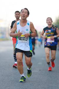 BIB: 10186
                            <button type="button" onclick="openModal(3574353)" class="btn btn-primary btn-sm float-right btn-popup" data-toggle="modal" data-target=".modal-high-quality">
                        <i class="fas fa-shopping-cart"></i> Add to Cart
                    </button>
                                            <button type="button" onclick="isThisMe(3574353, true)" class="btn btn-success btn-sm float-right btn-popup btn-isme hidden" data-toggle="tooltip" data-placement="bottom" title="นี่คือรูปของคุณใช่ไหม คลิกที่นี่เพื่อเอาเข้าอัลบั้ม">
                        <i class="fas fa-plus"></i> Add to album
                    </button>
                    <button type="button" onclick="isThisMe(3574353, false)" class="btn btn-warning btn-sm float-right btn-popup btn-isnotme hidden">
                        <i class="fas fa-ban"></i> Remove from album
                    </button>