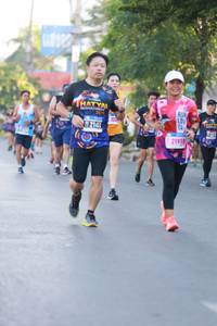 BIB: 215
                            <button type="button" onclick="openModal(3579631)" class="btn btn-primary btn-sm float-right btn-popup" data-toggle="modal" data-target=".modal-high-quality">
                        <i class="fas fa-shopping-cart"></i> Add to Cart
                    </button>
                                            <button type="button" onclick="isThisMe(3579631, true)" class="btn btn-success btn-sm float-right btn-popup btn-isme hidden" data-toggle="tooltip" data-placement="bottom" title="นี่คือรูปของคุณใช่ไหม คลิกที่นี่เพื่อเอาเข้าอัลบั้ม">
                        <i class="fas fa-plus"></i> Add to album
                    </button>
                    <button type="button" onclick="isThisMe(3579631, false)" class="btn btn-warning btn-sm float-right btn-popup btn-isnotme hidden">
                        <i class="fas fa-ban"></i> Remove from album
                    </button>