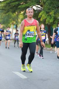 BIB: 
                            <button type="button" onclick="openModal(3582083)" class="btn btn-primary btn-sm float-right btn-popup" data-toggle="modal" data-target=".modal-high-quality">
                        <i class="fas fa-shopping-cart"></i> Add to Cart
                    </button>
                                            <button type="button" onclick="isThisMe(3582083, true)" class="btn btn-success btn-sm float-right btn-popup btn-isme hidden" data-toggle="tooltip" data-placement="bottom" title="นี่คือรูปของคุณใช่ไหม คลิกที่นี่เพื่อเอาเข้าอัลบั้ม">
                        <i class="fas fa-plus"></i> Add to album
                    </button>
                    <button type="button" onclick="isThisMe(3582083, false)" class="btn btn-warning btn-sm float-right btn-popup btn-isnotme hidden">
                        <i class="fas fa-ban"></i> Remove from album
                    </button>