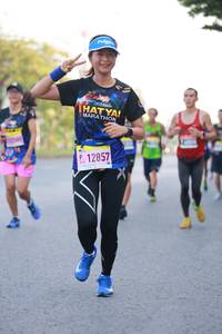 BIB: 12857, 
                            <button type="button" onclick="openModal(3574384)" class="btn btn-primary btn-sm float-right btn-popup" data-toggle="modal" data-target=".modal-high-quality">
                        <i class="fas fa-shopping-cart"></i> Add to Cart
                    </button>
                                            <button type="button" onclick="isThisMe(3574384, true)" class="btn btn-success btn-sm float-right btn-popup btn-isme hidden" data-toggle="tooltip" data-placement="bottom" title="นี่คือรูปของคุณใช่ไหม คลิกที่นี่เพื่อเอาเข้าอัลบั้ม">
                        <i class="fas fa-plus"></i> Add to album
                    </button>
                    <button type="button" onclick="isThisMe(3574384, false)" class="btn btn-warning btn-sm float-right btn-popup btn-isnotme hidden">
                        <i class="fas fa-ban"></i> Remove from album
                    </button>