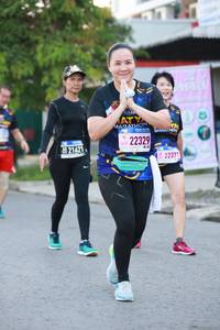 BIB: 22329, 2233
                            <button type="button" onclick="openModal(3585519)" class="btn btn-primary btn-sm float-right btn-popup" data-toggle="modal" data-target=".modal-high-quality">
                        <i class="fas fa-shopping-cart"></i> Add to Cart
                    </button>
                                            <button type="button" onclick="isThisMe(3585519, true)" class="btn btn-success btn-sm float-right btn-popup btn-isme hidden" data-toggle="tooltip" data-placement="bottom" title="นี่คือรูปของคุณใช่ไหม คลิกที่นี่เพื่อเอาเข้าอัลบั้ม">
                        <i class="fas fa-plus"></i> Add to album
                    </button>
                    <button type="button" onclick="isThisMe(3585519, false)" class="btn btn-warning btn-sm float-right btn-popup btn-isnotme hidden">
                        <i class="fas fa-ban"></i> Remove from album
                    </button>