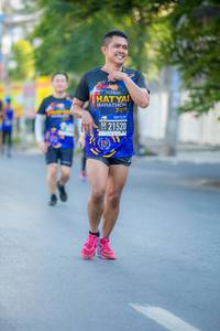 BIB: 2019, 520
                            <button type="button" onclick="openModal(3838617)" class="btn btn-primary btn-sm float-right btn-popup" data-toggle="modal" data-target=".modal-high-quality">
                        <i class="fas fa-shopping-cart"></i> Add to Cart
                    </button>
                                            <button type="button" onclick="isThisMe(3838617, true)" class="btn btn-success btn-sm float-right btn-popup btn-isme hidden" data-toggle="tooltip" data-placement="bottom" title="นี่คือรูปของคุณใช่ไหม คลิกที่นี่เพื่อเอาเข้าอัลบั้ม">
                        <i class="fas fa-plus"></i> Add to album
                    </button>
                    <button type="button" onclick="isThisMe(3838617, false)" class="btn btn-warning btn-sm float-right btn-popup btn-isnotme hidden">
                        <i class="fas fa-ban"></i> Remove from album
                    </button>