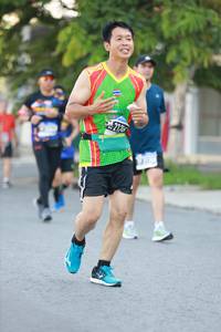 BIB: 
                            <button type="button" onclick="openModal(3583123)" class="btn btn-primary btn-sm float-right btn-popup" data-toggle="modal" data-target=".modal-high-quality">
                        <i class="fas fa-shopping-cart"></i> Add to Cart
                    </button>
                                            <button type="button" onclick="isThisMe(3583123, true)" class="btn btn-success btn-sm float-right btn-popup btn-isme hidden" data-toggle="tooltip" data-placement="bottom" title="นี่คือรูปของคุณใช่ไหม คลิกที่นี่เพื่อเอาเข้าอัลบั้ม">
                        <i class="fas fa-plus"></i> Add to album
                    </button>
                    <button type="button" onclick="isThisMe(3583123, false)" class="btn btn-warning btn-sm float-right btn-popup btn-isnotme hidden">
                        <i class="fas fa-ban"></i> Remove from album
                    </button>