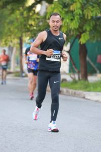 BIB: 
                            <button type="button" onclick="openModal(3585895)" class="btn btn-primary btn-sm float-right btn-popup" data-toggle="modal" data-target=".modal-high-quality">
                        <i class="fas fa-shopping-cart"></i> Add to Cart
                    </button>
                                            <button type="button" onclick="isThisMe(3585895, true)" class="btn btn-success btn-sm float-right btn-popup btn-isme hidden" data-toggle="tooltip" data-placement="bottom" title="นี่คือรูปของคุณใช่ไหม คลิกที่นี่เพื่อเอาเข้าอัลบั้ม">
                        <i class="fas fa-plus"></i> Add to album
                    </button>
                    <button type="button" onclick="isThisMe(3585895, false)" class="btn btn-warning btn-sm float-right btn-popup btn-isnotme hidden">
                        <i class="fas fa-ban"></i> Remove from album
                    </button>