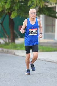 BIB: 40203
                            <button type="button" onclick="openModal(3589531)" class="btn btn-primary btn-sm float-right btn-popup" data-toggle="modal" data-target=".modal-high-quality">
                        <i class="fas fa-shopping-cart"></i> Add to Cart
                    </button>
                                            <button type="button" onclick="isThisMe(3589531, true)" class="btn btn-success btn-sm float-right btn-popup btn-isme hidden" data-toggle="tooltip" data-placement="bottom" title="นี่คือรูปของคุณใช่ไหม คลิกที่นี่เพื่อเอาเข้าอัลบั้ม">
                        <i class="fas fa-plus"></i> Add to album
                    </button>
                    <button type="button" onclick="isThisMe(3589531, false)" class="btn btn-warning btn-sm float-right btn-popup btn-isnotme hidden">
                        <i class="fas fa-ban"></i> Remove from album
                    </button>