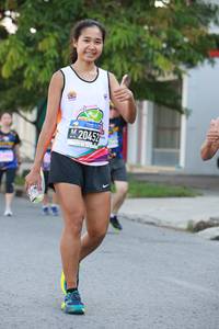 BIB: 20452
                            <button type="button" onclick="openModal(3588230)" class="btn btn-primary btn-sm float-right btn-popup" data-toggle="modal" data-target=".modal-high-quality">
                        <i class="fas fa-shopping-cart"></i> Add to Cart
                    </button>
                                            <button type="button" onclick="isThisMe(3588230, true)" class="btn btn-success btn-sm float-right btn-popup btn-isme hidden" data-toggle="tooltip" data-placement="bottom" title="นี่คือรูปของคุณใช่ไหม คลิกที่นี่เพื่อเอาเข้าอัลบั้ม">
                        <i class="fas fa-plus"></i> Add to album
                    </button>
                    <button type="button" onclick="isThisMe(3588230, false)" class="btn btn-warning btn-sm float-right btn-popup btn-isnotme hidden">
                        <i class="fas fa-ban"></i> Remove from album
                    </button>