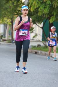 BIB: 22461
                            <button type="button" onclick="openModal(3586743)" class="btn btn-primary btn-sm float-right btn-popup" data-toggle="modal" data-target=".modal-high-quality">
                        <i class="fas fa-shopping-cart"></i> Add to Cart
                    </button>
                                            <button type="button" onclick="isThisMe(3586743, true)" class="btn btn-success btn-sm float-right btn-popup btn-isme hidden" data-toggle="tooltip" data-placement="bottom" title="นี่คือรูปของคุณใช่ไหม คลิกที่นี่เพื่อเอาเข้าอัลบั้ม">
                        <i class="fas fa-plus"></i> Add to album
                    </button>
                    <button type="button" onclick="isThisMe(3586743, false)" class="btn btn-warning btn-sm float-right btn-popup btn-isnotme hidden">
                        <i class="fas fa-ban"></i> Remove from album
                    </button>