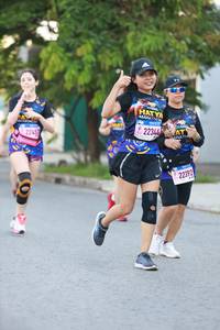 BIB: 2234, 224, 22392
                            <button type="button" onclick="openModal(3584766)" class="btn btn-primary btn-sm float-right btn-popup" data-toggle="modal" data-target=".modal-high-quality">
                        <i class="fas fa-shopping-cart"></i> Add to Cart
                    </button>
                                            <button type="button" onclick="isThisMe(3584766, true)" class="btn btn-success btn-sm float-right btn-popup btn-isme hidden" data-toggle="tooltip" data-placement="bottom" title="นี่คือรูปของคุณใช่ไหม คลิกที่นี่เพื่อเอาเข้าอัลบั้ม">
                        <i class="fas fa-plus"></i> Add to album
                    </button>
                    <button type="button" onclick="isThisMe(3584766, false)" class="btn btn-warning btn-sm float-right btn-popup btn-isnotme hidden">
                        <i class="fas fa-ban"></i> Remove from album
                    </button>