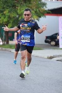 BIB: 21524
                            <button type="button" onclick="openModal(3584026)" class="btn btn-primary btn-sm float-right btn-popup" data-toggle="modal" data-target=".modal-high-quality">
                        <i class="fas fa-shopping-cart"></i> Add to Cart
                    </button>
                                            <button type="button" onclick="isThisMe(3584026, true)" class="btn btn-success btn-sm float-right btn-popup btn-isme hidden" data-toggle="tooltip" data-placement="bottom" title="นี่คือรูปของคุณใช่ไหม คลิกที่นี่เพื่อเอาเข้าอัลบั้ม">
                        <i class="fas fa-plus"></i> Add to album
                    </button>
                    <button type="button" onclick="isThisMe(3584026, false)" class="btn btn-warning btn-sm float-right btn-popup btn-isnotme hidden">
                        <i class="fas fa-ban"></i> Remove from album
                    </button>