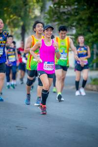 BIB: 21738
                            <button type="button" onclick="openModal(3816211)" class="btn btn-primary btn-sm float-right btn-popup" data-toggle="modal" data-target=".modal-high-quality">
                        <i class="fas fa-shopping-cart"></i> Add to Cart
                    </button>
                                            <button type="button" onclick="isThisMe(3816211, true)" class="btn btn-success btn-sm float-right btn-popup btn-isme hidden" data-toggle="tooltip" data-placement="bottom" title="นี่คือรูปของคุณใช่ไหม คลิกที่นี่เพื่อเอาเข้าอัลบั้ม">
                        <i class="fas fa-plus"></i> Add to album
                    </button>
                    <button type="button" onclick="isThisMe(3816211, false)" class="btn btn-warning btn-sm float-right btn-popup btn-isnotme hidden">
                        <i class="fas fa-ban"></i> Remove from album
                    </button>