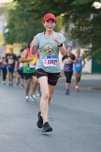 BIB: 22029
                            <button type="button" onclick="openModal(3578912)" class="btn btn-primary btn-sm float-right btn-popup" data-toggle="modal" data-target=".modal-high-quality">
                        <i class="fas fa-shopping-cart"></i> Add to Cart
                    </button>
                                            <button type="button" onclick="isThisMe(3578912, true)" class="btn btn-success btn-sm float-right btn-popup btn-isme hidden" data-toggle="tooltip" data-placement="bottom" title="นี่คือรูปของคุณใช่ไหม คลิกที่นี่เพื่อเอาเข้าอัลบั้ม">
                        <i class="fas fa-plus"></i> Add to album
                    </button>
                    <button type="button" onclick="isThisMe(3578912, false)" class="btn btn-warning btn-sm float-right btn-popup btn-isnotme hidden">
                        <i class="fas fa-ban"></i> Remove from album
                    </button>