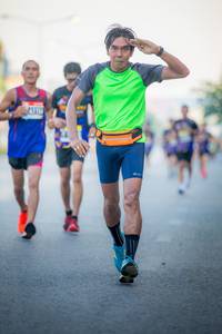 BIB: 
                            <button type="button" onclick="openModal(3789484)" class="btn btn-primary btn-sm float-right btn-popup" data-toggle="modal" data-target=".modal-high-quality">
                        <i class="fas fa-shopping-cart"></i> Add to Cart
                    </button>
                                            <button type="button" onclick="isThisMe(3789484, true)" class="btn btn-success btn-sm float-right btn-popup btn-isme hidden" data-toggle="tooltip" data-placement="bottom" title="นี่คือรูปของคุณใช่ไหม คลิกที่นี่เพื่อเอาเข้าอัลบั้ม">
                        <i class="fas fa-plus"></i> Add to album
                    </button>
                    <button type="button" onclick="isThisMe(3789484, false)" class="btn btn-warning btn-sm float-right btn-popup btn-isnotme hidden">
                        <i class="fas fa-ban"></i> Remove from album
                    </button>