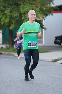 BIB: 21507, 
                            <button type="button" onclick="openModal(3584683)" class="btn btn-primary btn-sm float-right btn-popup" data-toggle="modal" data-target=".modal-high-quality">
                        <i class="fas fa-shopping-cart"></i> Add to Cart
                    </button>
                                            <button type="button" onclick="isThisMe(3584683, true)" class="btn btn-success btn-sm float-right btn-popup btn-isme hidden" data-toggle="tooltip" data-placement="bottom" title="นี่คือรูปของคุณใช่ไหม คลิกที่นี่เพื่อเอาเข้าอัลบั้ม">
                        <i class="fas fa-plus"></i> Add to album
                    </button>
                    <button type="button" onclick="isThisMe(3584683, false)" class="btn btn-warning btn-sm float-right btn-popup btn-isnotme hidden">
                        <i class="fas fa-ban"></i> Remove from album
                    </button>